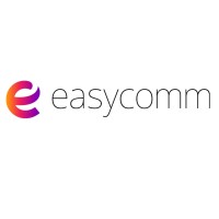 Easycomm logo - Similar company to Easycomm