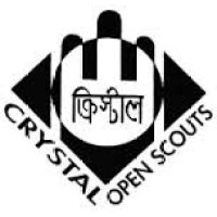 Crystal Open Scouts