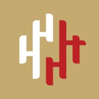BlastWave logo - Similar company to Dataxplorer