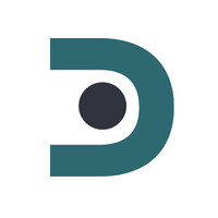 Dedica Società Benefit logo - Similar company to Lemonpie