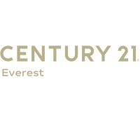 Century 21 Everest (California)