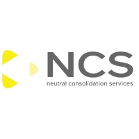 Neutral Consolidation Services LLP logo - Similar company to Motus Services B.V.