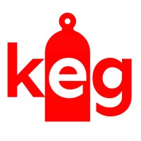Ikego.World logo - Similar company to Giftd