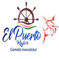 El Puerto Rafor logo - Similar company to Proexcorp S.A.