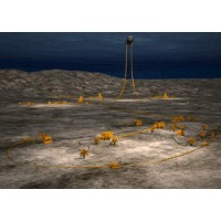 FLUID POWER COMPONENTS A/S logo - Similar company to Utgård Project Management