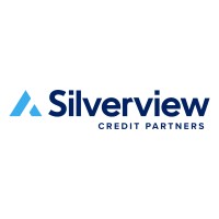 Silverview Credit Partners logo - Similar company to Venture Equities