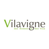 Vilavigne logo - Similar company to Parfaiteharmonie