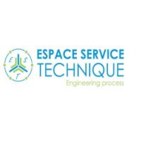 Espace Service Technique logo - Similar company to Bastind