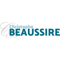 Groupe Christophe BEAUSSIRE logo - Similar company to Flcm