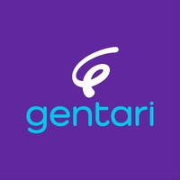 Gentari Australia logo - Similar company to Ace Power