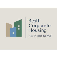 Bestt Corporate Housing