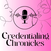 Credentialing Chronicles LLC logo - Similar company to Prohab Group Limited