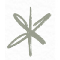 Wildlife Tourism College of Maasai Mara logo - Similar company to Enarau Conservancy