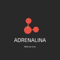 Adrenalina Web Services logo - Similar company to Idroteck S.R.L.