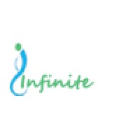Infinite Tech Solutions
