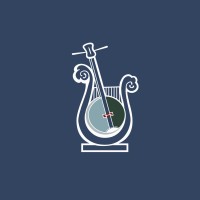 Lac Hong Performing Arts Group logo - Similar company to Uvsa - Union Of Vietnamese Student Associations Of Southern California