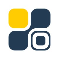 SpaceMatch logo - Similar company to National Engineering Services Company- Injaz