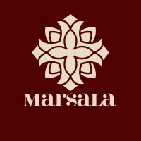 Marsala Marketing logo - Similar company to Octahedral Solutions