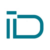 IT-Ideas SPRL logo - Similar company to I.T. Ideas Inc