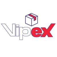 Vipex Consolidators logo - Similar company to Hellman Worldwide Logistics