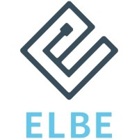 Elbe Technik KG logo - Similar company to Sharp Electronics Österreich