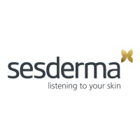 Sesderma Romania logo - Similar company to Microfruits Srl
