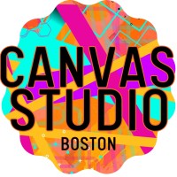 Canvas Studio Boston logo - Similar company to The Space Events & Sports Dubai