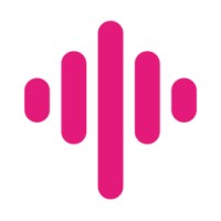 PEMBE.io logo - Similar company to Otego Gmbh