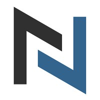 navigalium logo - Similar company to Esanweb