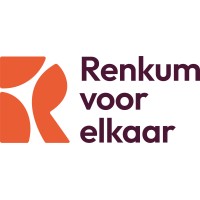 Renkum Voor Elkaar logo - Similar company to Atrium Zorg