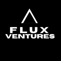 Flux Ventures logo - Similar company to Flux Venture