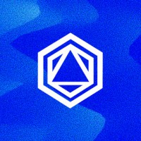 Zen Software Dev logo - Similar company to Deep Think Technology Yazılım Limited Şirketi