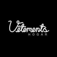 Vetements Hogar logo - Similar company to Sabanalia.Com
