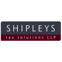 Shipleys Tax Advisers logo - Similar company to Deepixel