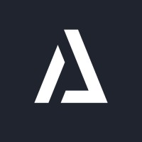 Accordion logo - Similar company to Palm Tree Llc