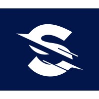 SOLSAN Mantenimiento y Servicio S.L.U logo - Similar company to Aycar Proyectos E Instalaciones Sl