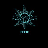 Forum étudiant d'échange et d'information en cybercriminologie logo - Similar company to Comité Blockchain