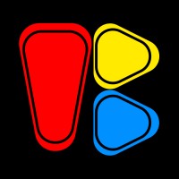 VidBang Studios Pvt. Ltd. logo - Similar company to Computer Market Hub