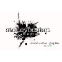 Stoneybucket Media