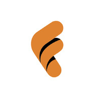 Flowity (SSEBL 25) logo - Similar company to Flowlity