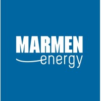 Marmen Energy logo - Similar company to Marmen Inc.
