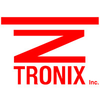 Z-TRONIX UNIDOS S.A. de C.V. logo - Similar company to Omnia Project
