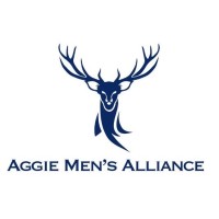 Aggie Men's Alliance logo - Similar company to Texas A&M Flex
