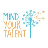 MYT - Mind Your Talent logo - Similar company to Mind Your Talent