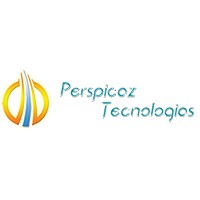 Perspicaz Tecnologias logo - Similar company to Infotech Tecnologia
