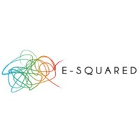 E-Squared LLP logo - Similar company to Ip Bangla