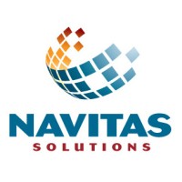 Navitas Solutions, Inc. logo - Similar company to Agere System Inc