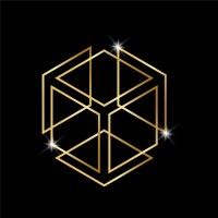 Gatsby Glass of Southwest Pittsburgh logo - Similar company to Fonson Inc