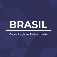 Brasil Capacitação e Treinamento logo - Similar company to Puckett Ems