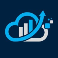 Kloudleads logo - Similar company to Drishti Technology